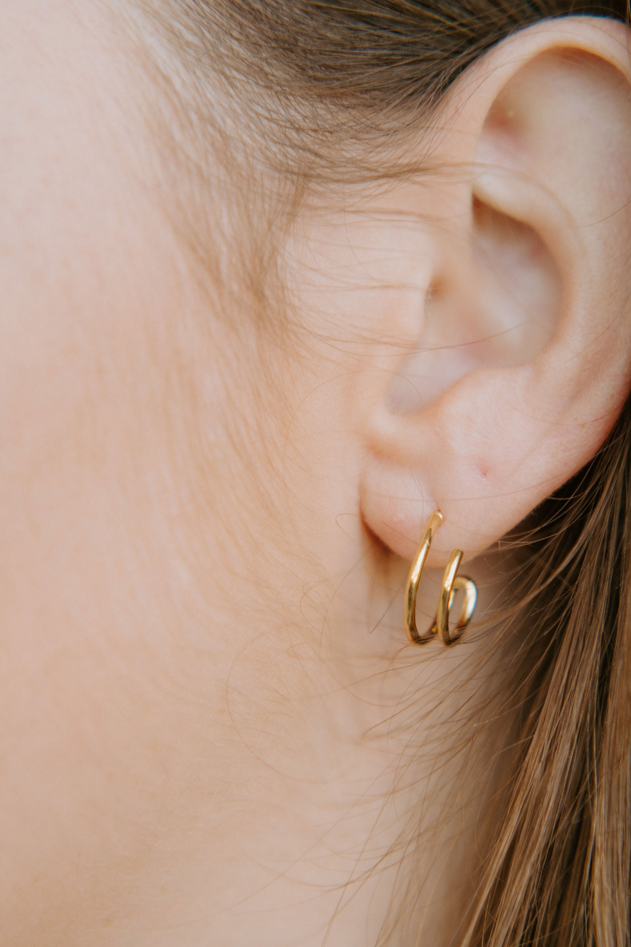 Rachel comey store camille earrings