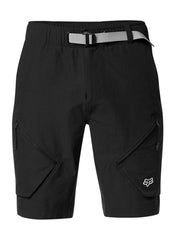 Fox Racing Men's Alpha Cargo Shorts