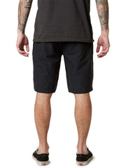 Fox Racing Men's Alpha Cargo Shorts