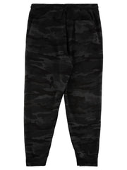 Metal Mulisha Men's Chillin Sweatpants