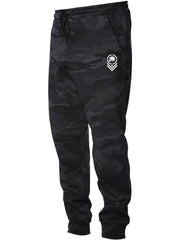 Metal Mulisha Men's Chillin Sweatpants