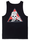 Metal Mulisha Men's Craze Tank Top