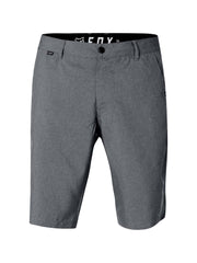 Fox Racing Men's Essex Tech Stretch Shorts