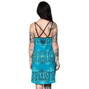 Metal Mulisha Women's Glory Dress