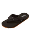 Flojos Men's Kona Sandals