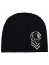 Metal Mulisha Men's or Women's Unisex Light Beanie