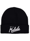 Metal Mulisha Men's or Women's Unisex Meathead Beanie