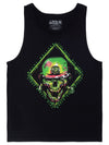 Metal Mulisha Men's Ravage Tank Top