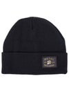 Metal Mulisha Men's or Women's Unisex Trenches Beanie