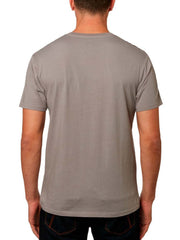 Fox Racing Men's Unlimited Short Sleeve Airline T-shirt