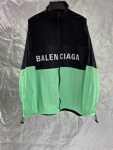 balenciaga jacket price in rands