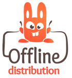 WMI Editions - Offline Distribution