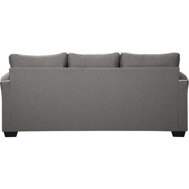 domani sofa