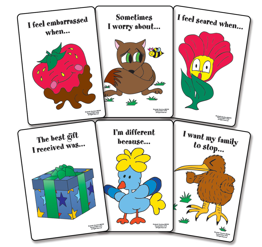 sentence-completion-play-therapy-card-game-thoughts-and-feelings-1