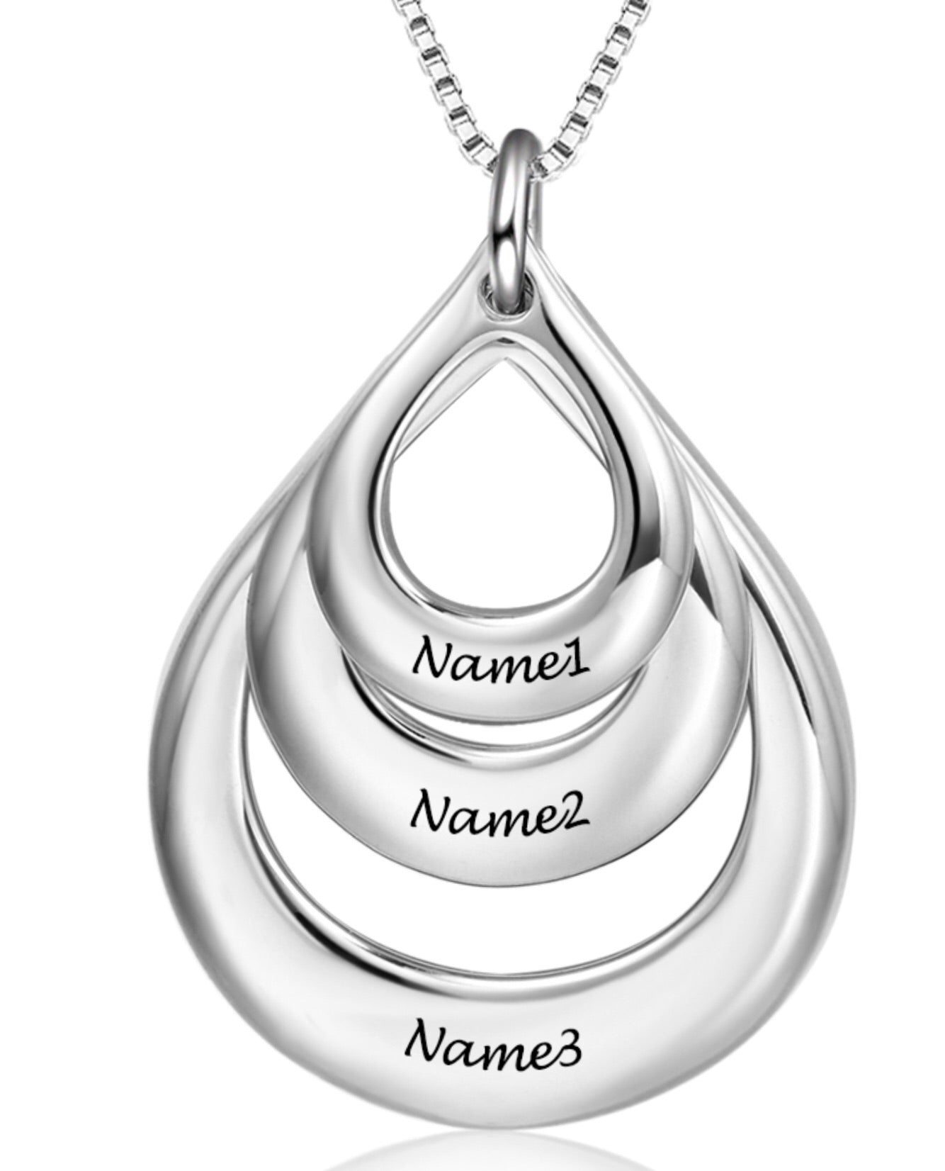 my name necklace afterpay