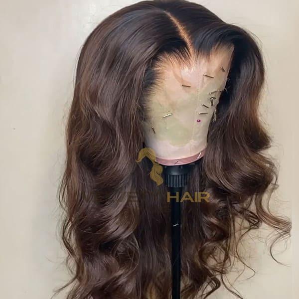 grace lace wigs