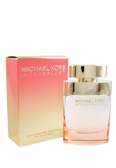 michael kors lociones