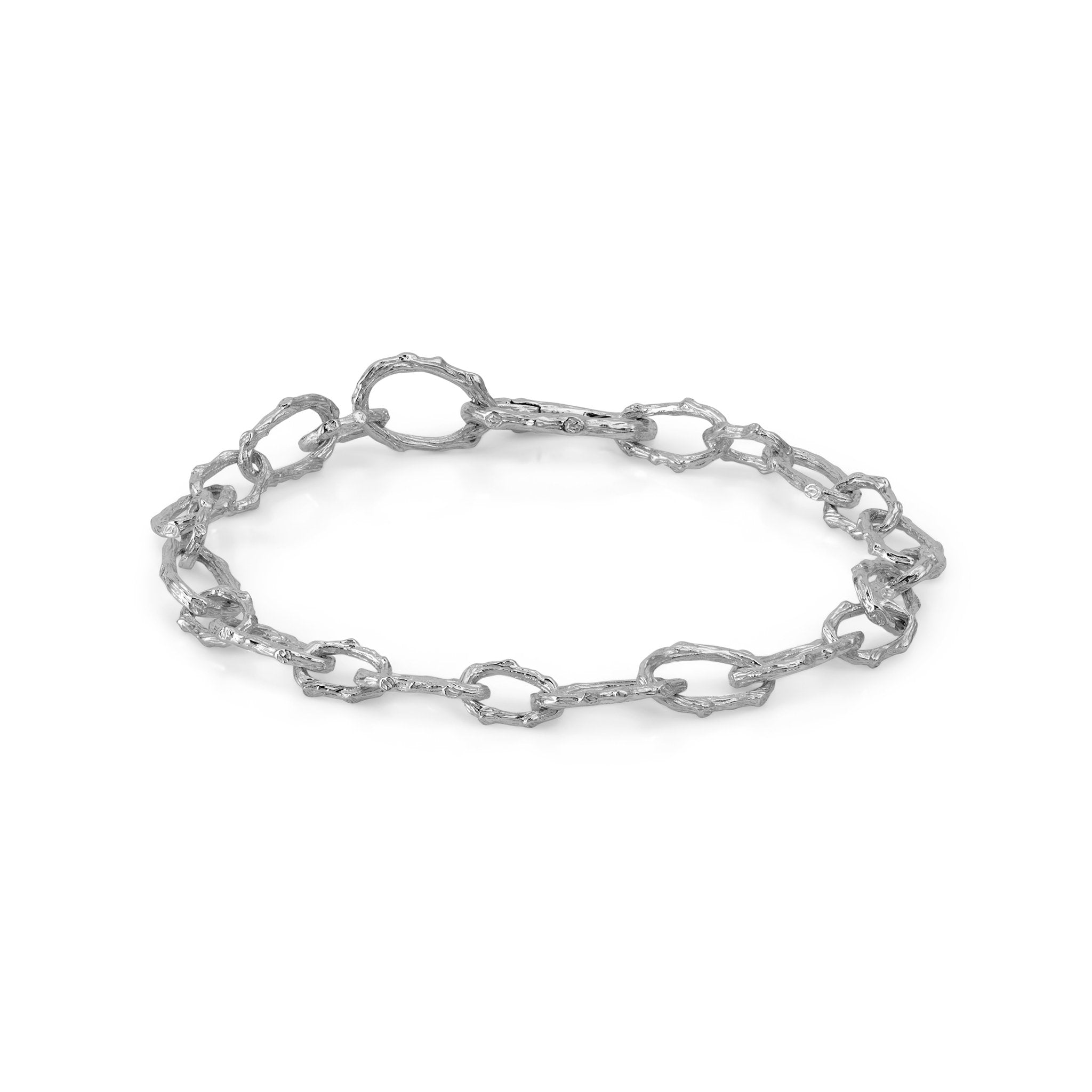 michael aram bracelet