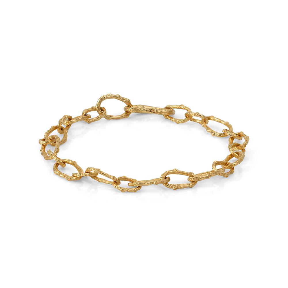 michael aram bracelet