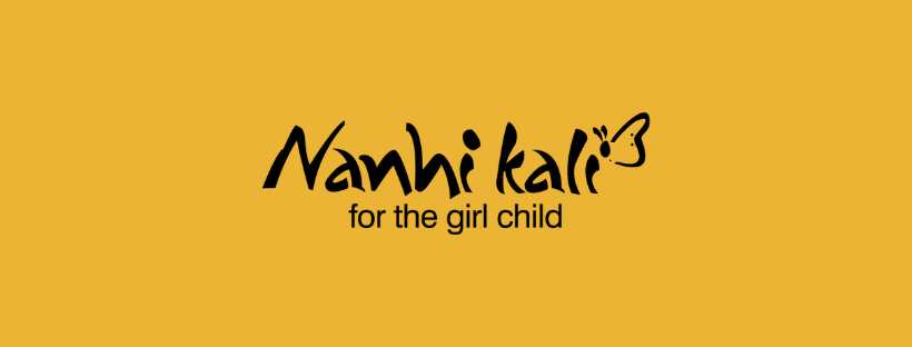 Isle of Her Nanhi Kali Charity Partnership
