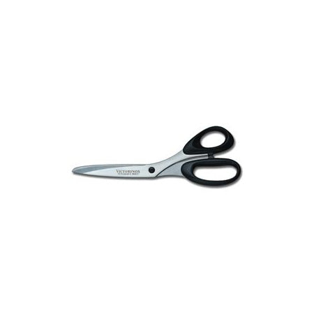 Victorinox 8 1/2" Bent Household Scissors