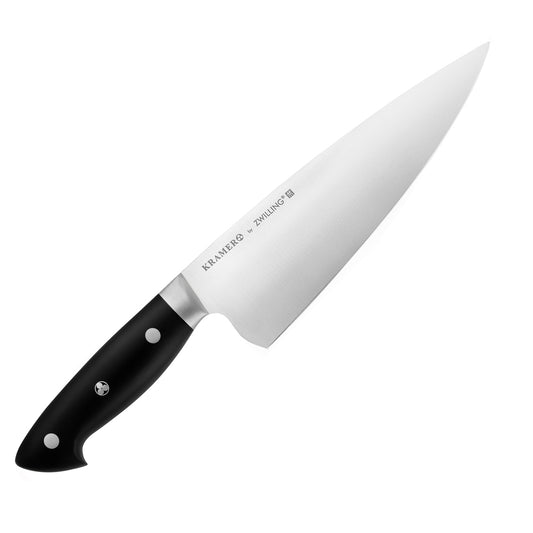 Kramer Euroline Essential 10" Chef's Knife by Zwilling