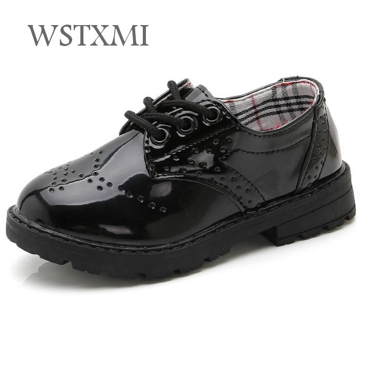 formal shoes for kids