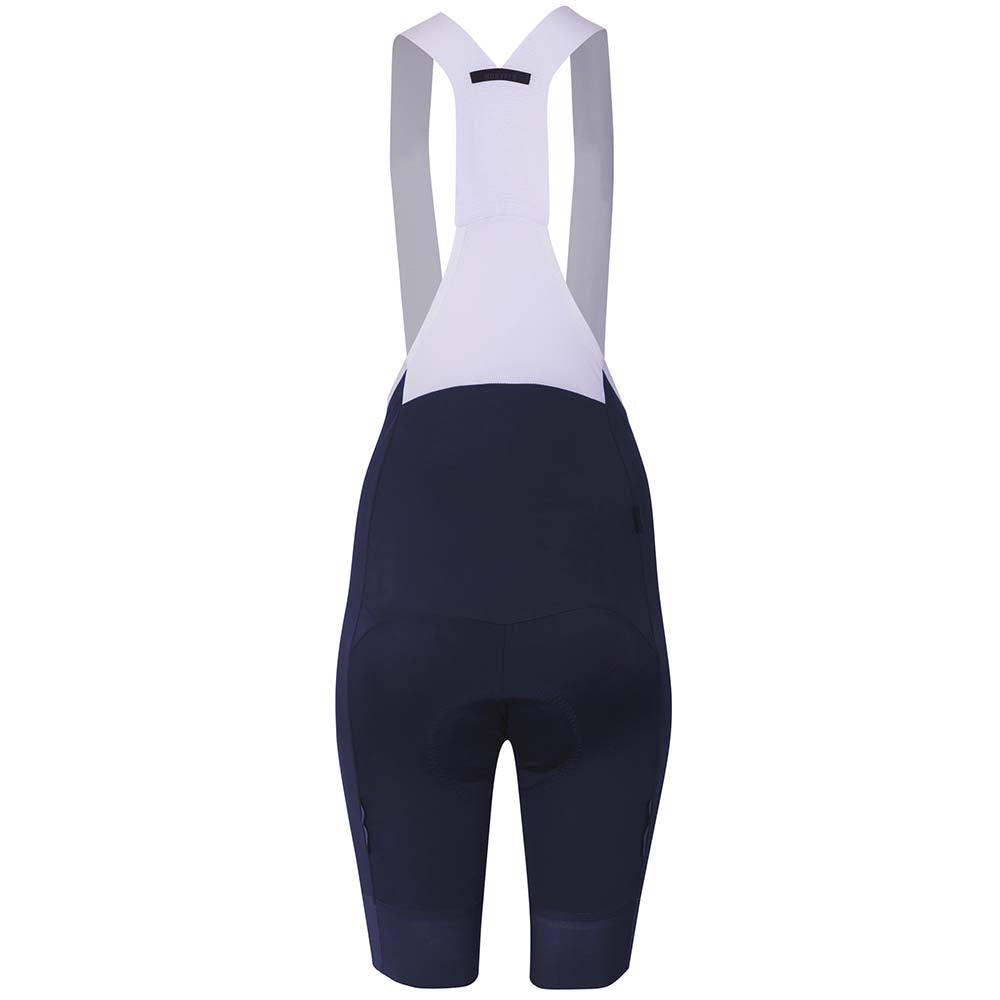 morvelo stealth bib shorts