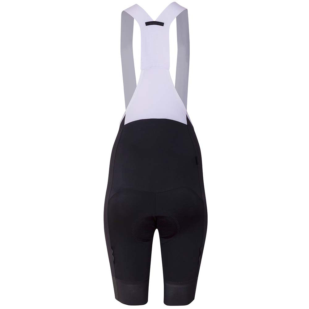 morvelo womens bib shorts