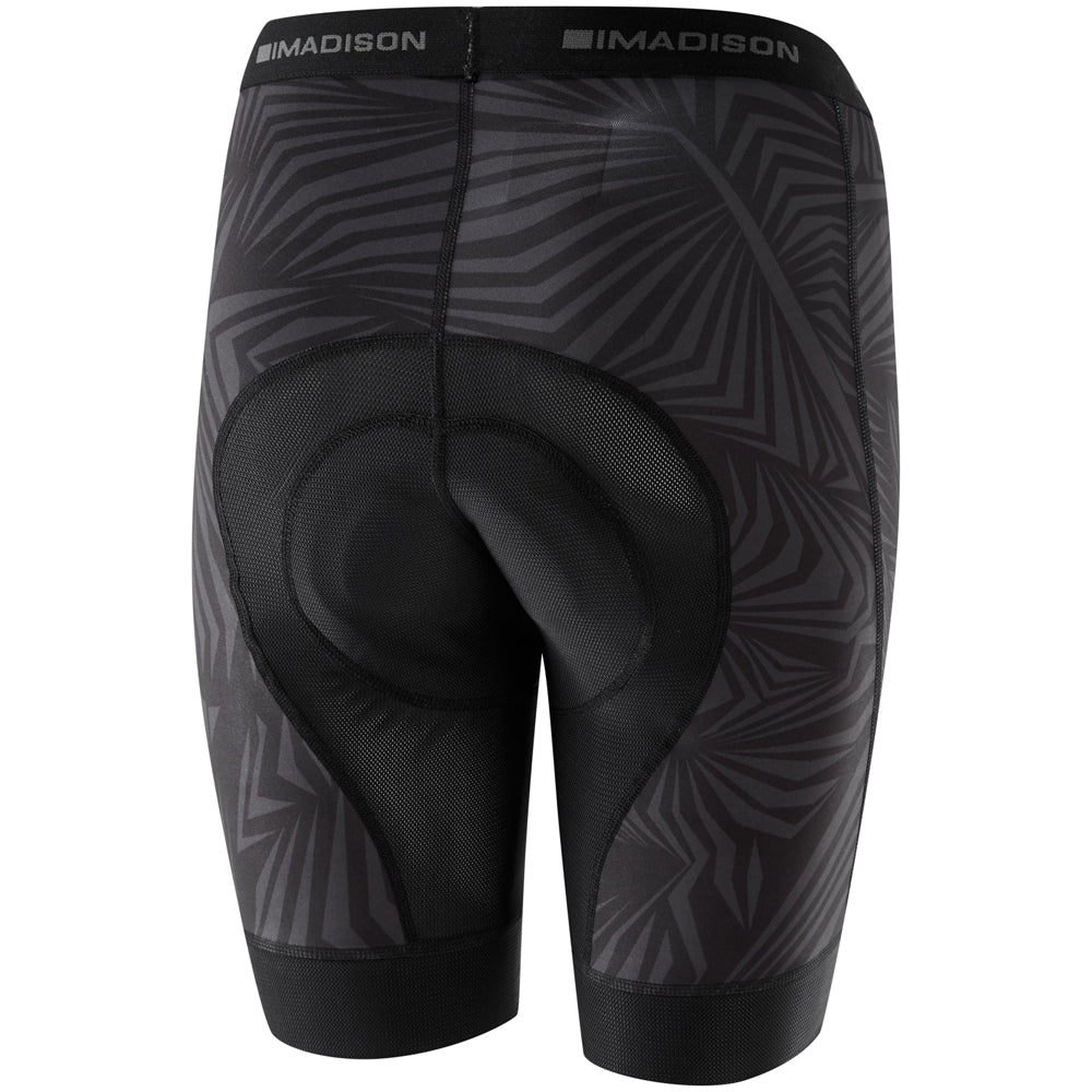 madison flux womens shorts