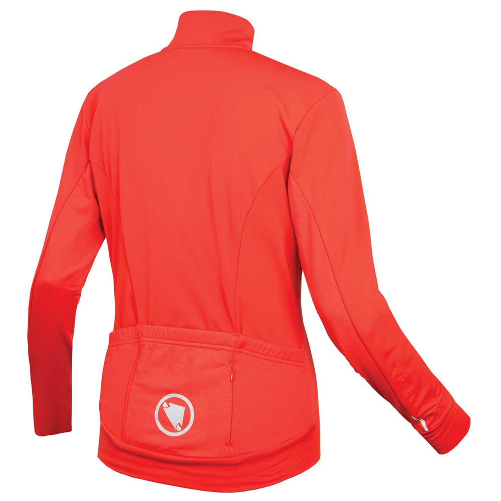 endura xtract roubaix long sleeve jersey