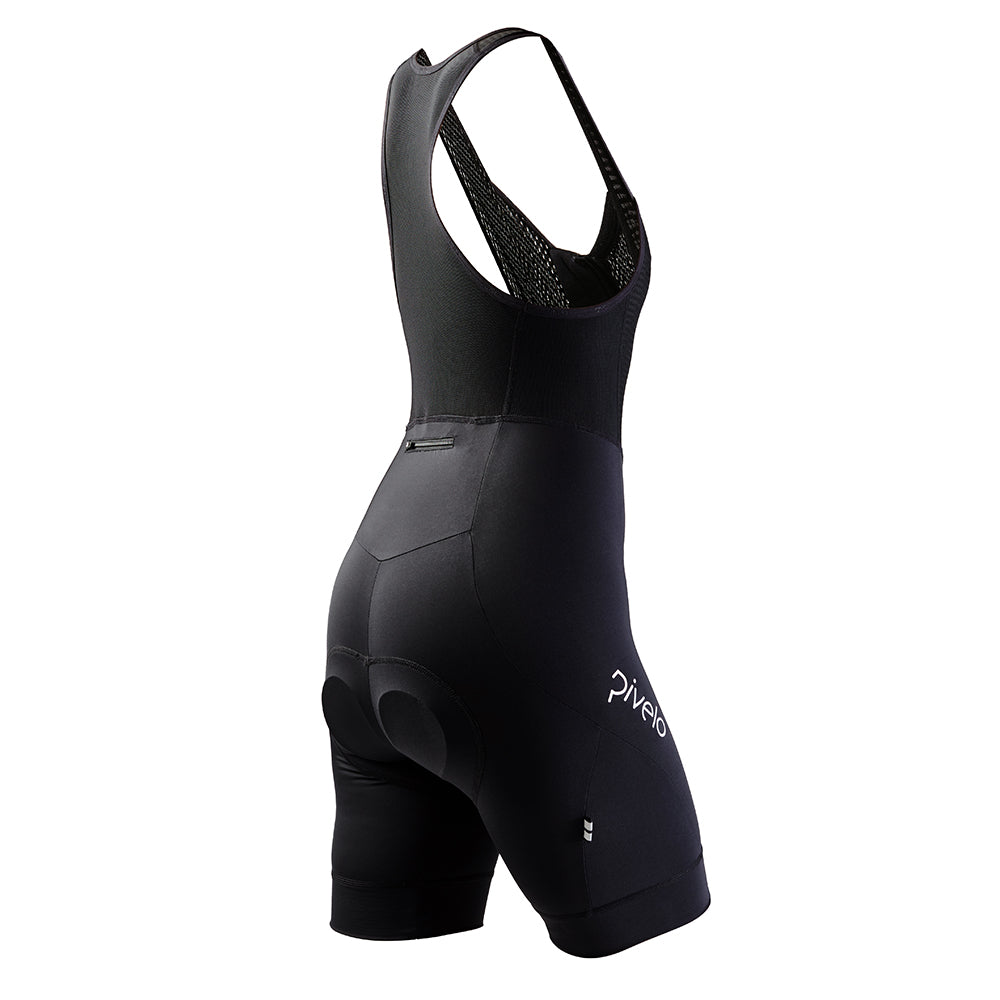 rivelo bib shorts