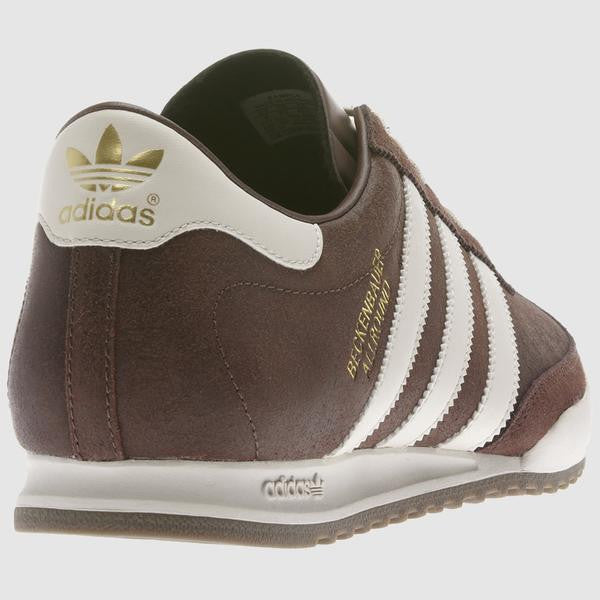 mens beckenbauer trainers