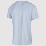 Marshall Artist Men's Factory T Shirt - Sky Blue - back