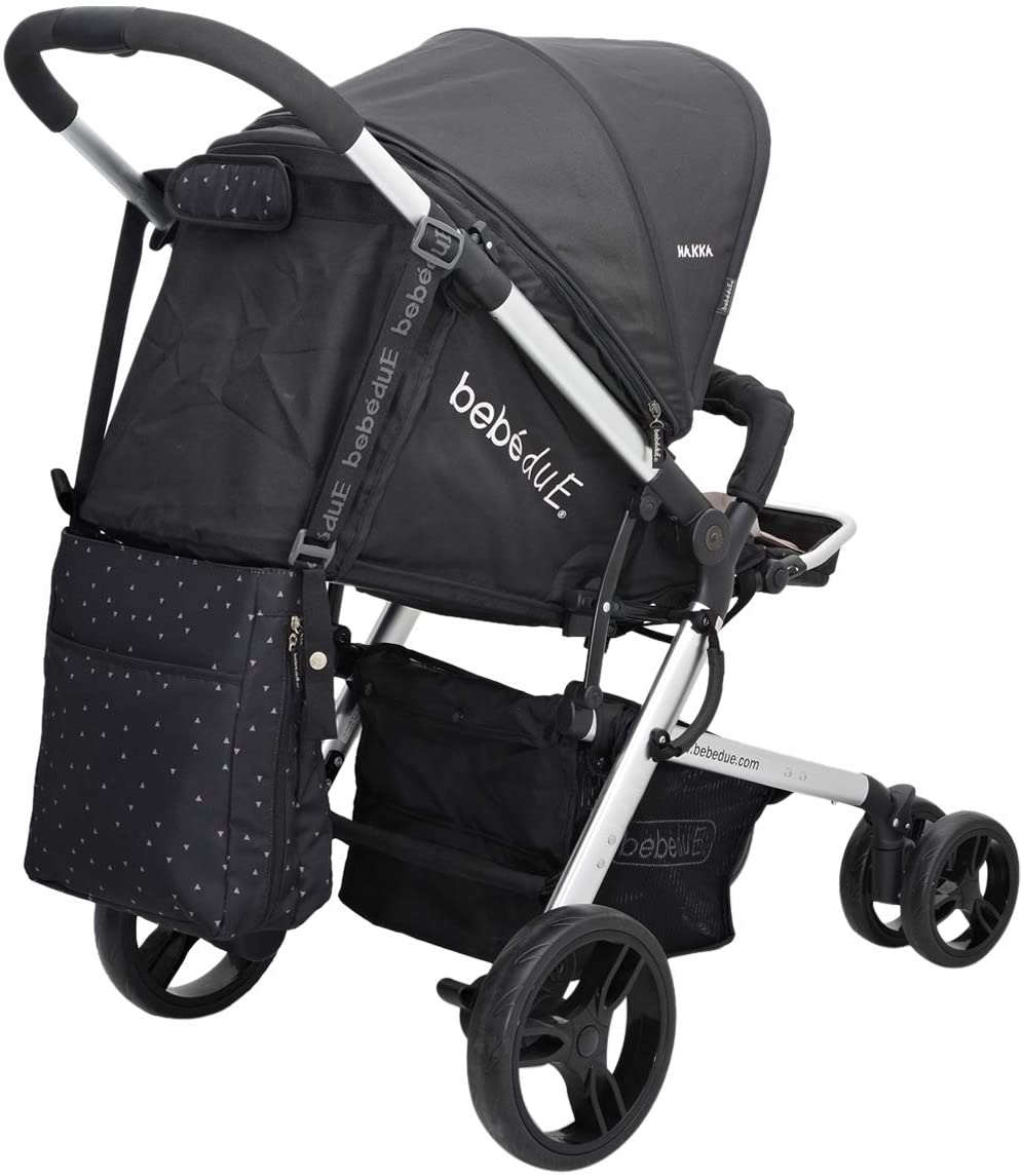 baby stroller outlet