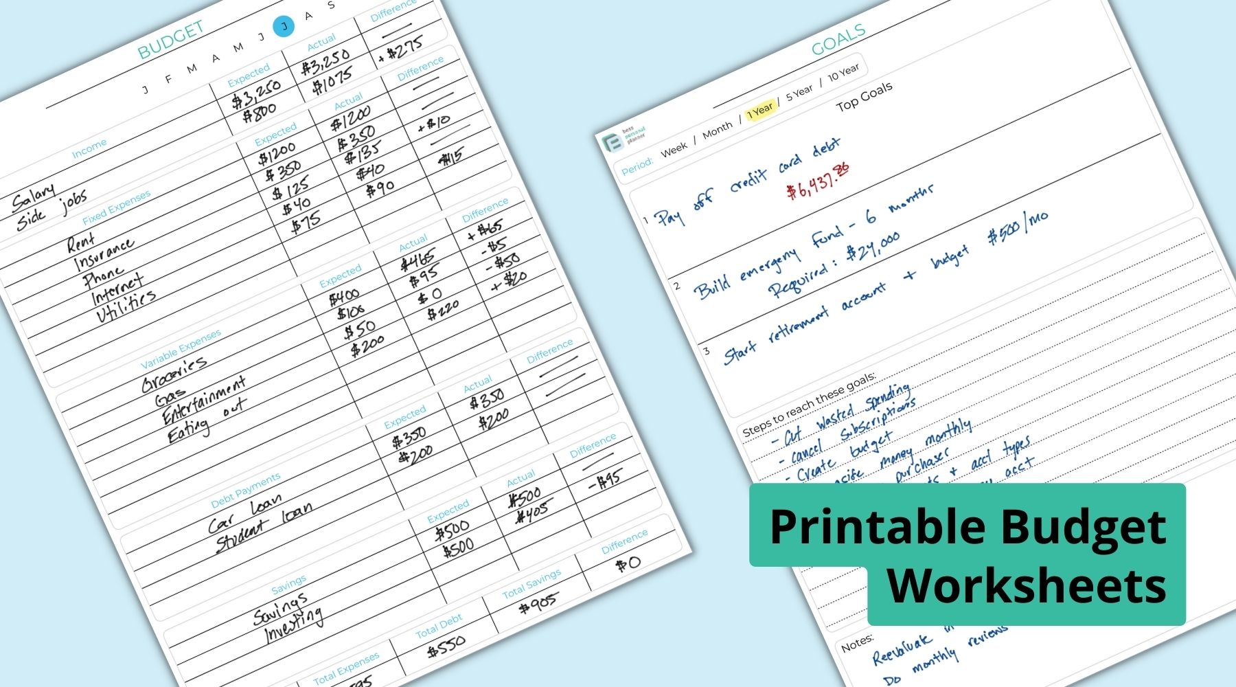 monthly-budget-worksheet-example-1-excelxo-com-vrogue-co