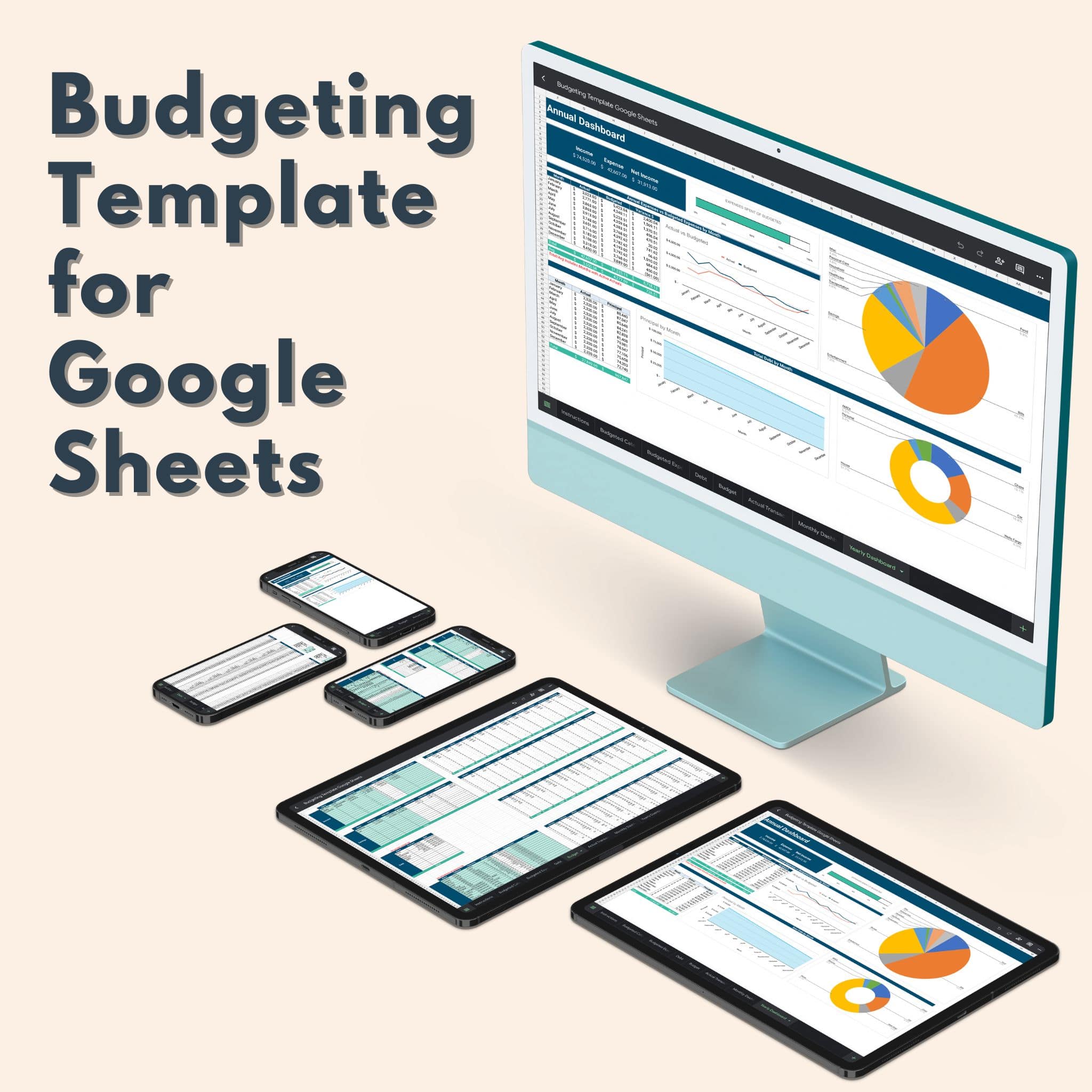 budgeting-template-for-google-sheets-boss-personal-planner