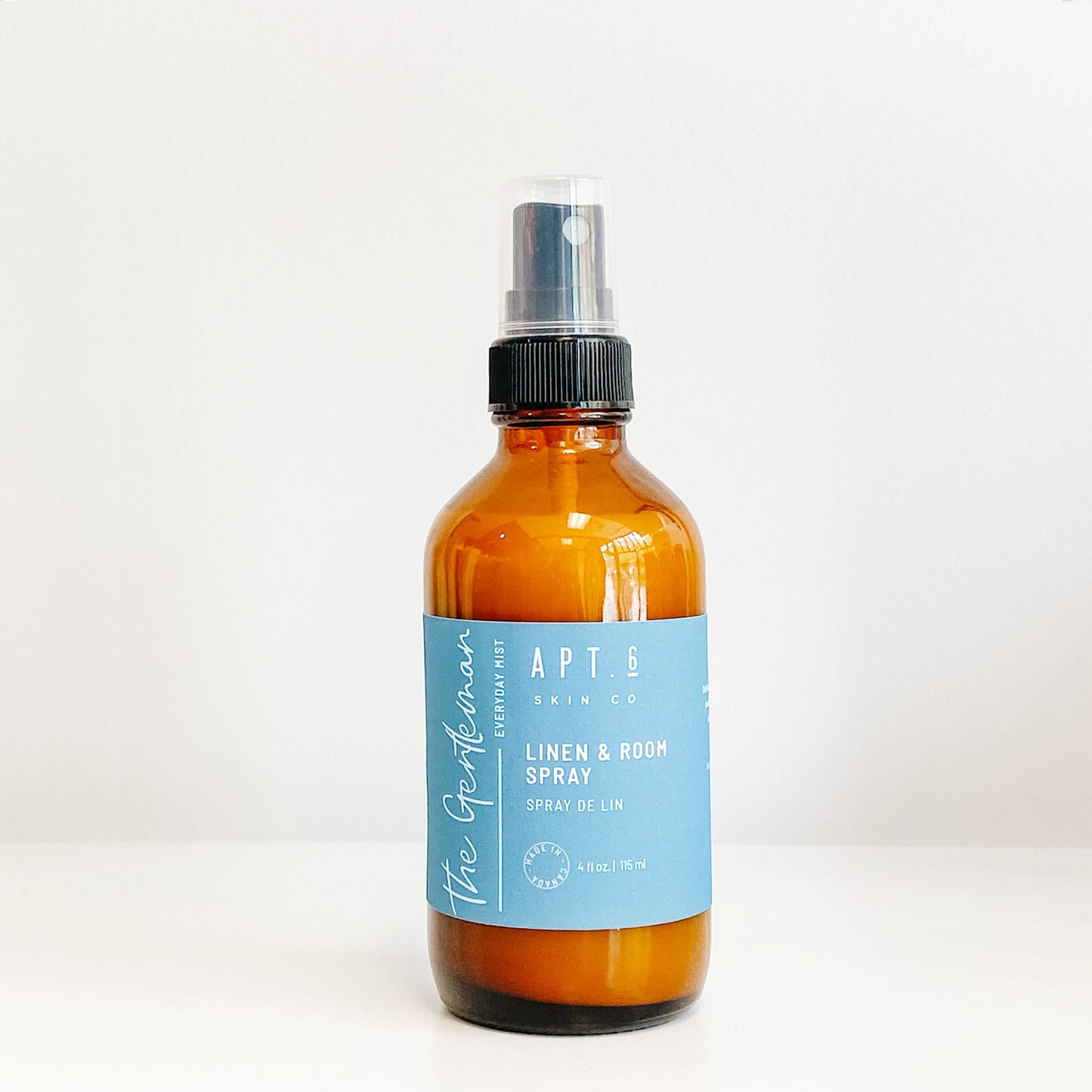 Apt. 6 Skin Co. - Linen & Room Spray