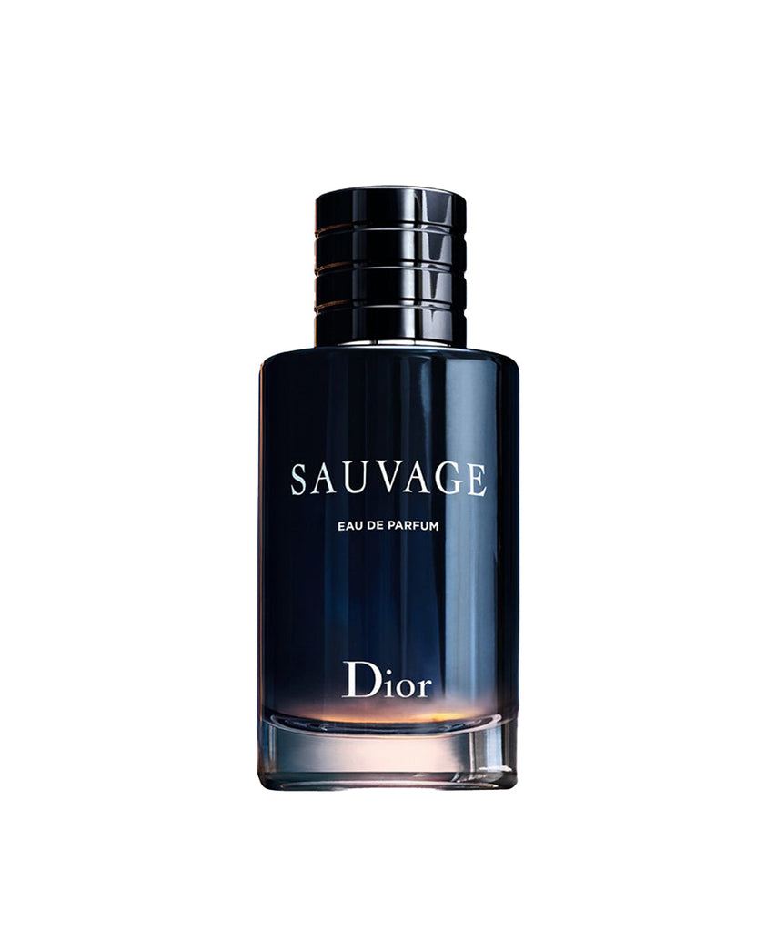 sauvage new nouveau parfum