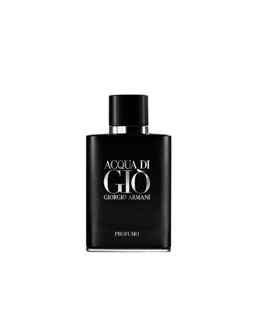 giorgio armani acqua di gio profumo douglas