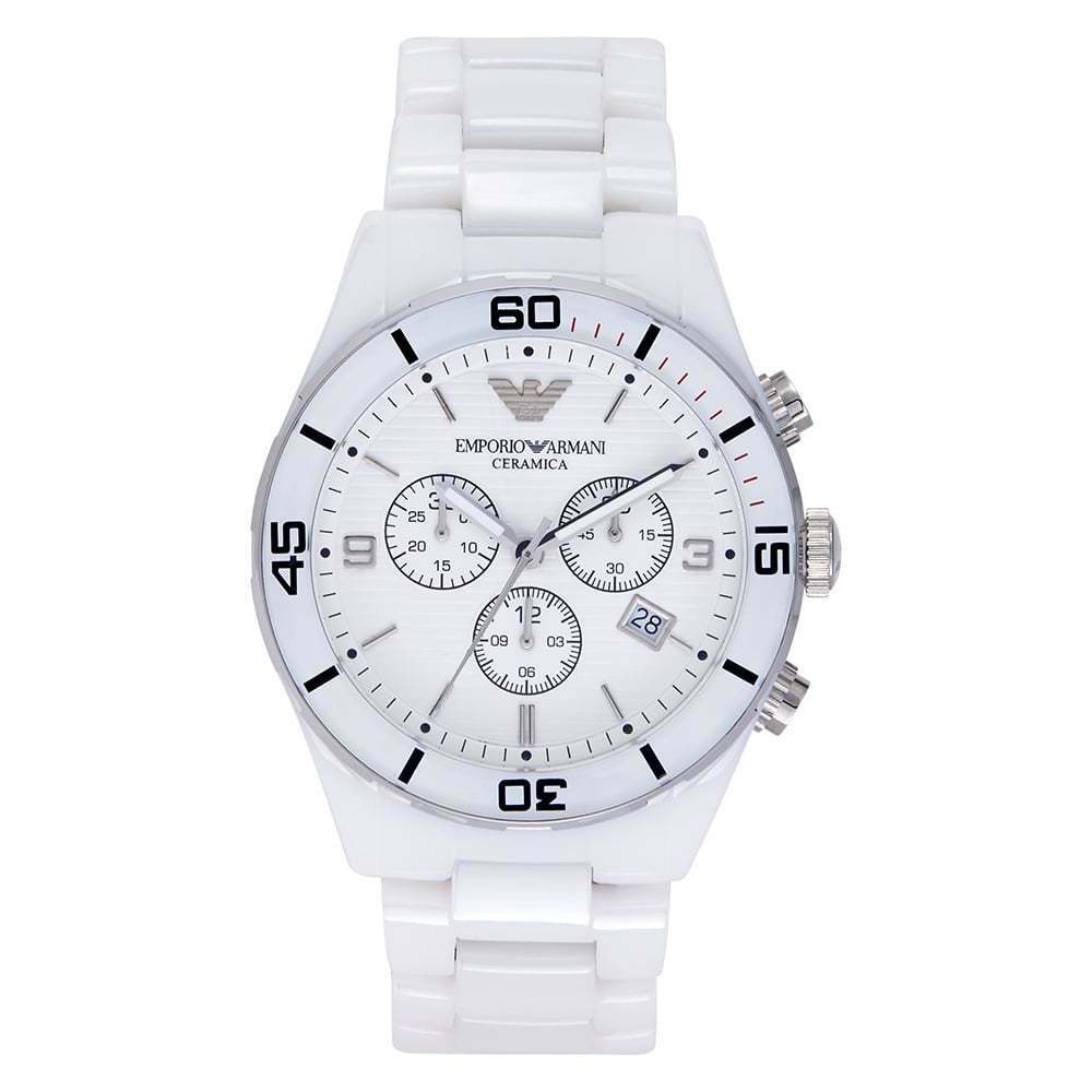 ar1424 armani watch