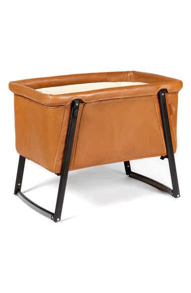 babyhome dream bassinet