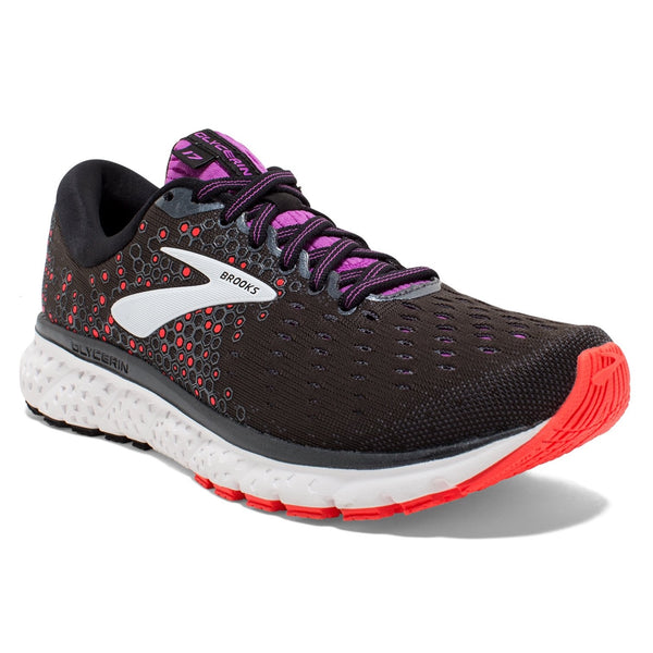 glycerin 17 sale