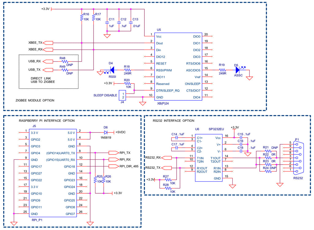 SUT_Schematic_Pg_2