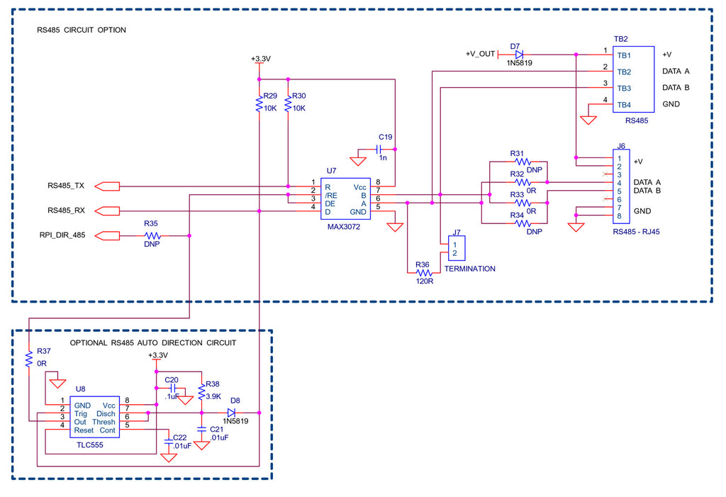 SUT_Schematic_Pg_3