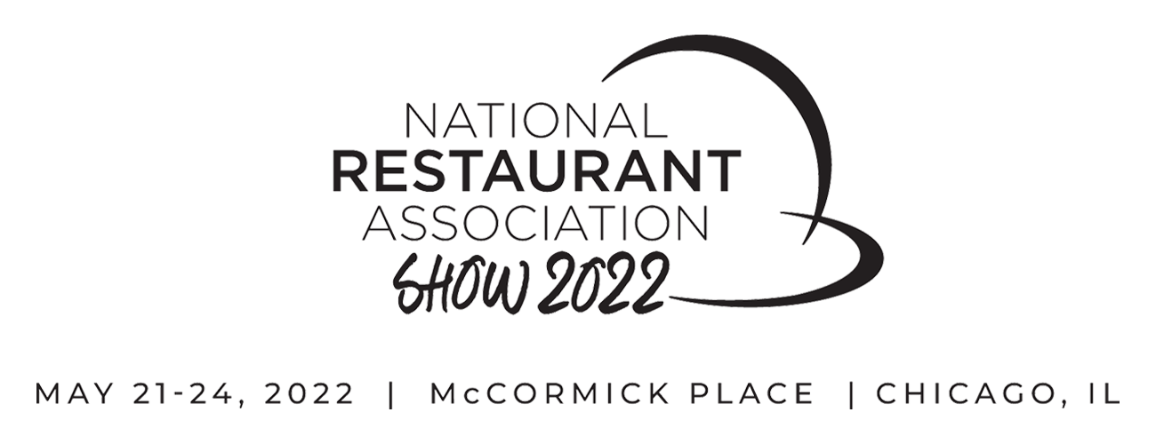 National Restaurant Association Show Chicago 2022 Richardson Seating