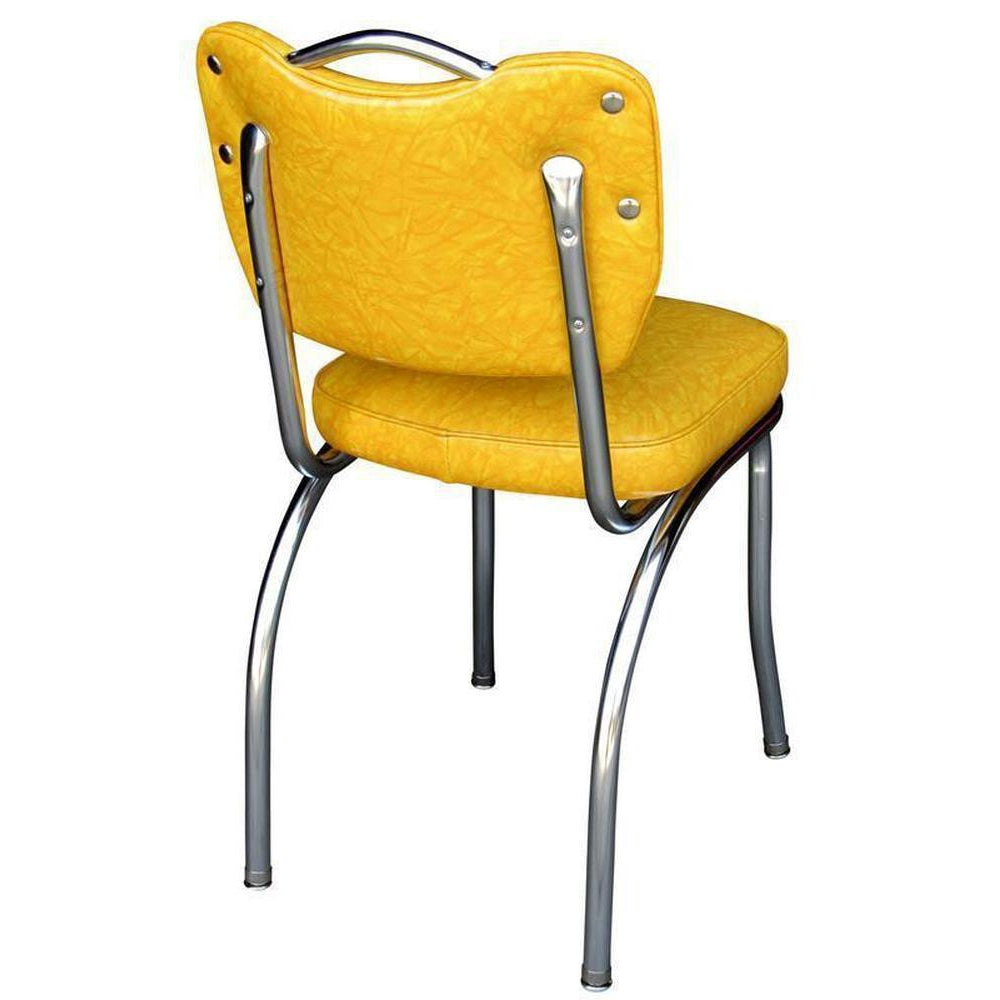 richardson seating dining chair