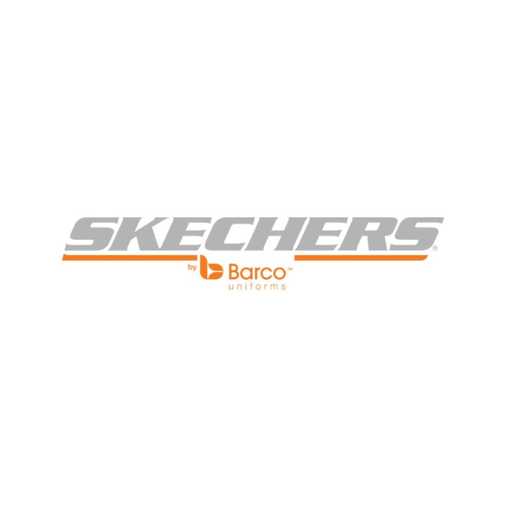 Herméticamente El propietario Contribución Skechers From Barco | Scrubs and More | Scrub Pro Uniforms