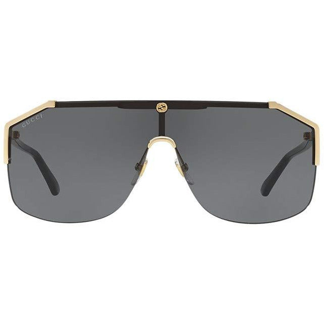 gucci gg0291s sunglasses