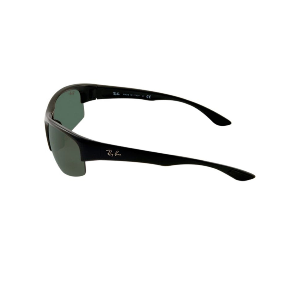 ray ban 4173 replacement lenses